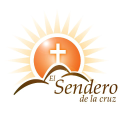 elsenderodelacruz.org logo
