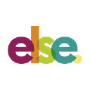 elsenutrition.com