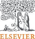 Elsevier