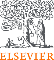 emploi-elsevier