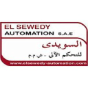 elsewedy-automation.com