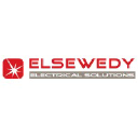 elsewedyelectric.com