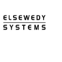 elsewedysystems.com