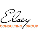 elseyconsulting.com