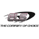els freight, llc