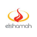 elshamah.net