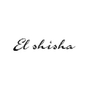 elshisha.com