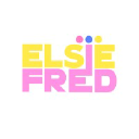 elsieandfred.com