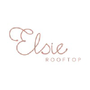 elsierooftop.com