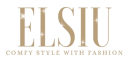 Elsiu
