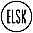 elsk.com