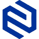 ElsnerNORD LLC
