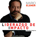 elsner.com.mx