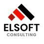 Elsoft Consulting