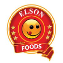 elsonfoods.com