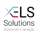 elssolutions.com.br