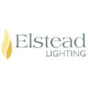 elsteadlighting.com