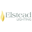 Elstead Lighting