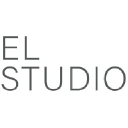 elstudioarch.com