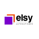 ELSY