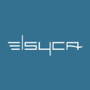 elsyca.com