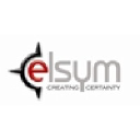 elsym.com