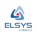 elsys america