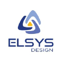 elsys-design.com