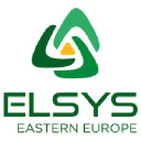 elsys-eastern.com
