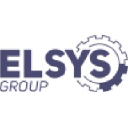 elsys-group.com