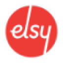 elsystudios.com