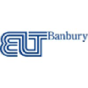 elt-banbury.com