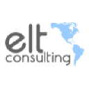 elt-consulting.com