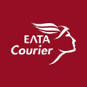 elta-courier.gr
