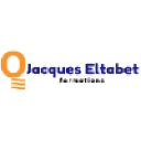 eltabet.com