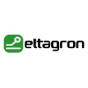 eltagron.com.tr