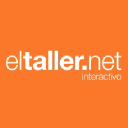 eltaller.net