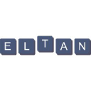 eltan.com