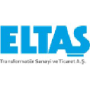 eltas.com.tr