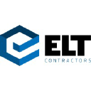 eltcontractors.com