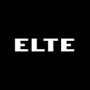 elte.com