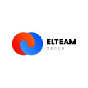 elteam-group.com