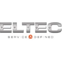 eltec.cc