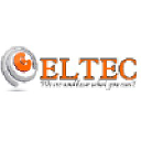 eltec.co.uk