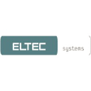 eltec.com