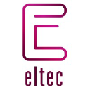 eltec.es