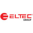 eltec.net