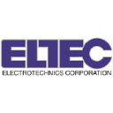 elteccorp.com