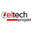 eltech-projekt.pl
