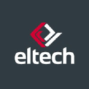 eltech.com.au